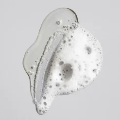 Signature Shampoo 75ml