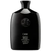 Signature Shampoo 250ml
