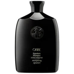Signature Shampoo 250ml