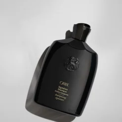 Signature Shampoo 250ml