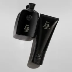 Signature Shampoo 250ml