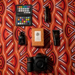 Signature Style Travel Set