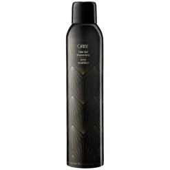 Signature Très Set Structure Spray 300ml