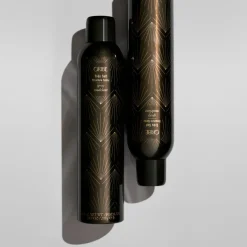 Signature Très Set Structure Spray 300ml