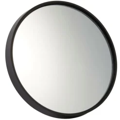 Signature 10x Suction Mirror
