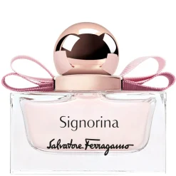 Signorina Eau De Parfum 30ml
