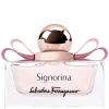 Signorina Eau De Parfum 50ml
