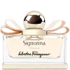 Signorina Eleganza Eau De Parfum 50ml