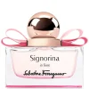 Signorina In Fiore Eau De Toilette 30ml