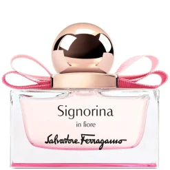 Signorina In Fiore Eau De Toilette 30ml