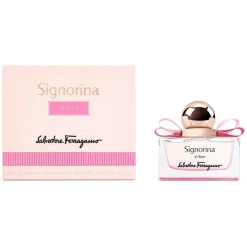Signorina In Fiore Eau De Toilette 30ml