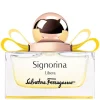 Signorina Libera Eau De Parfum 30ml
