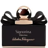 Signorina Misteriosa Eau De Parfum 50ml