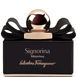 Signorina Misteriosa Eau De Parfum 50ml