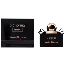 Signorina Misteriosa Eau De Parfum 30ml