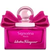 Signorina Ribelle Eau De Parfum 30ml