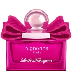 Signorina Ribelle Eau De Parfum 30ml