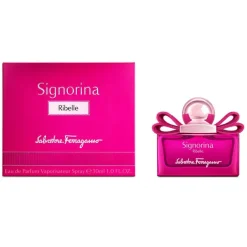 Signorina Ribelle Eau De Parfum 30ml