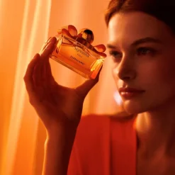 Signorina Unica Eau De Parfum 100ml