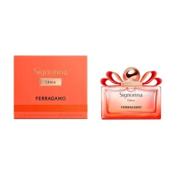 Signorina Unica Eau De Parfum 100ml