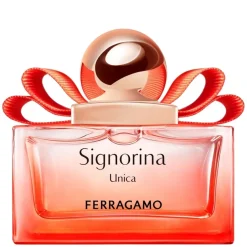Signorina Unica Eau De Parfum 30ml
