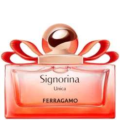 Signorina Unica Eau De Parfum 50ml