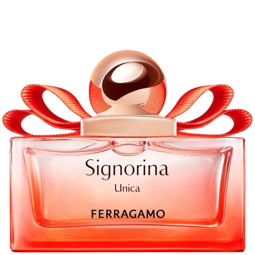 Signorina Unica Eau De Parfum 50ml