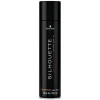 Silhouette Super Hold Hairspray 300ml