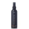 Silhouette Superhold Pumpspray 200ml