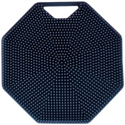 Silicone Face & Body Scrubbing Brush