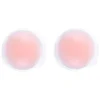 Silicone Nipple Covers