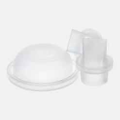 Silicone Spare Part Set