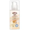 Silk Hydrate Face Lotion SPF30 50ml