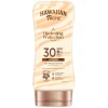 Silk Hydration Sun Lotion SPF30 180ml