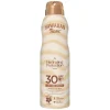 Silk Hydration Sunscreen Spray SPF30 177ml
