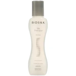 Silk Therapy Treatment 67ml