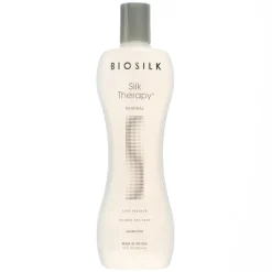 Silk Therapy Treatment 355ml