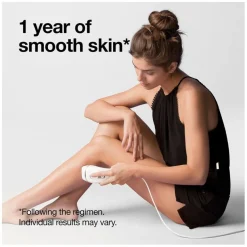 Silk-Expert Pro 3 IPL PL3122