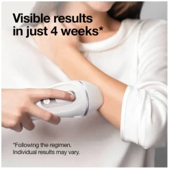 Silk-Expert Pro 3 IPL PL3122