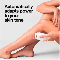 Silk-Expert Pro 3 IPL PL3122