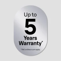 Silk-Expert Pro 3 IPL PL3122