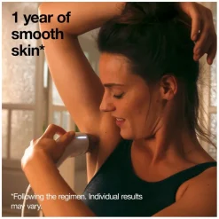 Silk-Expert Pro 5 PL5152