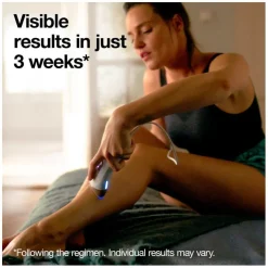 Silk-Expert Pro 5 PL5152