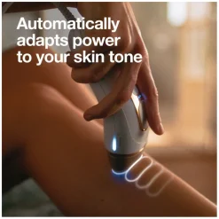 Silk-Expert Pro 5 PL5152