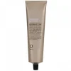 Silk'n Glow Hair Mask 150ml