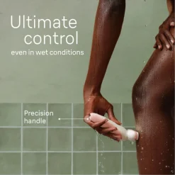 Silk-épi 9 SES9-030