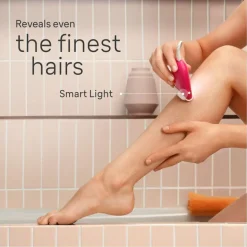 Silk-épil 3 SE3-031