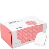 Silky Cotton Pads 80pcs