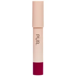 Silky Pout Creamy Lip Chubby Sugar Plum 4,65g