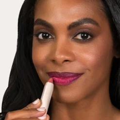 Silky Pout Creamy Lip Chubby Sugar Plum 4,65g